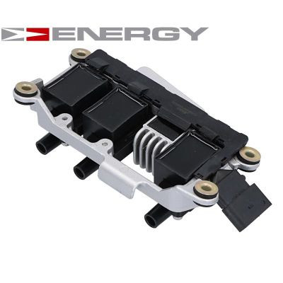 ENERGY Zündspule